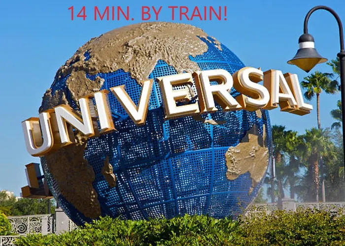 9人可 貸切一軒家 Usj電車14分!海遊館3駅!なんば3駅!通天閣3駅!大阪城電車15分!京セラドーム徒歩15分! 赤ちゃん子ども歓迎!Mackey\'S House!